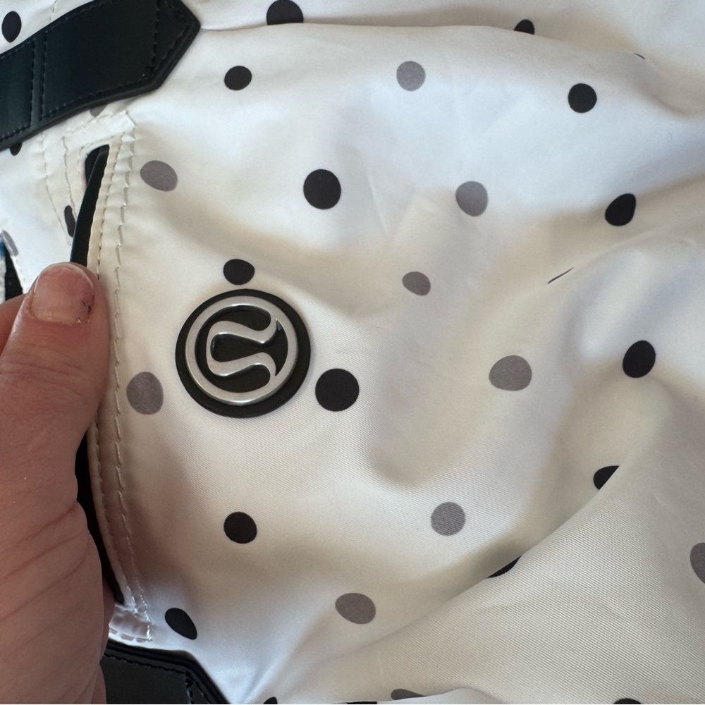 Lululemon Enlighten And Expand Tote - Picture 7 of 13